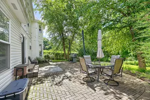 728 Brighton Cir, Port Barrington, IL 60010 - Photo 32