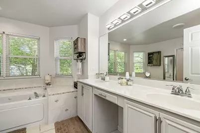 728 Brighton Circle, Port Barrington, IL 60010 - Photo 22