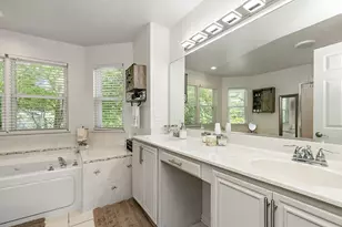 728 Brighton Cir, Port Barrington, IL 60010 - Photo 22