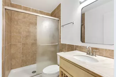 4425 Thornbark Court, Hoffman Estates, IL 60192 - Photo 18