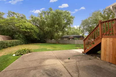 4425 Thornbark Court, Hoffman Estates, IL 60192 - Photo 26