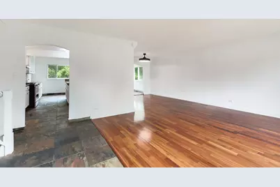 4425 Thornbark Court, Hoffman Estates, IL 60192 - Photo 6