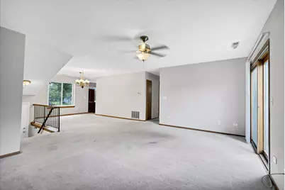 912 Manchester Circle #-, Schaumburg, IL 60193 - Photo 8