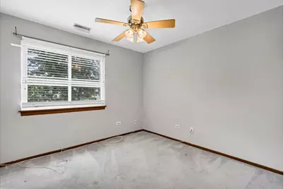 912 Manchester Circle #-, Schaumburg, IL 60193 - Photo 14