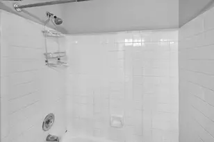 912 Manchester Cir, Schaumburg, IL 60193 - Photo 20