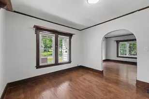 1626 W Clark St, Champaign, IL 61821 - Photo 12