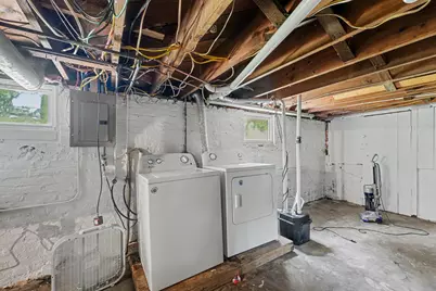 1626 W Clark Street, Champaign, IL 61821 - Photo 26