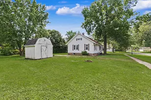 1626 W Clark St, Champaign, IL 61821 - Photo 30