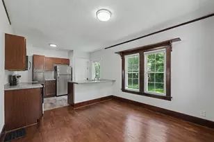 1626 W Clark St, Champaign, IL 61821 - Photo 10