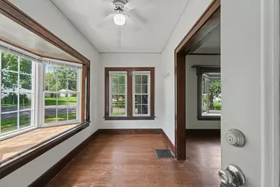 1626 W Clark Street, Champaign, IL 61821 - Photo 4
