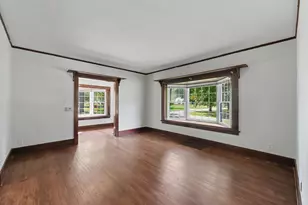 1626 W Clark St, Champaign, IL 61821 - Photo 8