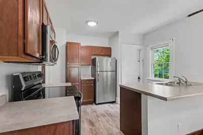 1626 W Clark Street, Champaign, IL 61821 - Photo 14