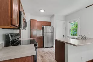 1626 W Clark St, Champaign, IL 61821 - Photo 14