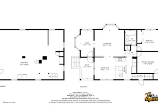 1626 W Clark St, Champaign, IL 61821 - Photo 34