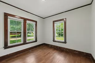1626 W Clark St, Champaign, IL 61821 - Photo 22