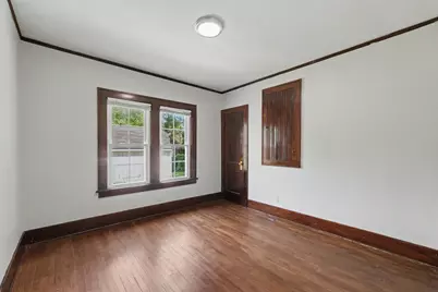 1626 W Clark Street, Champaign, IL 61821 - Photo 20