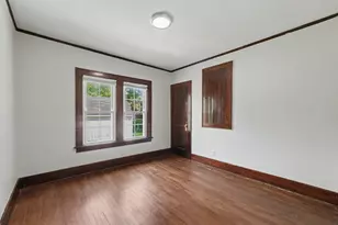1626 W Clark St, Champaign, IL 61821 - Photo 20