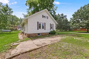1626 W Clark St, Champaign, IL 61821 - Photo 32