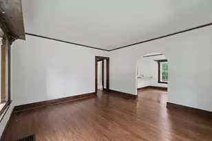 1626 W Clark St, Champaign, IL 61821 - Photo 6