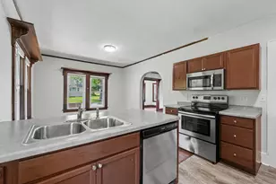 1626 W Clark St, Champaign, IL 61821 - Photo 18