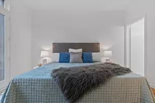 3117A N Orchard St, Chicago, IL 60657 - Photo 18