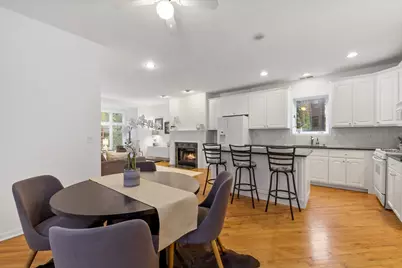 3117A N Orchard Street #1A, Chicago, IL 60657 - Photo 12