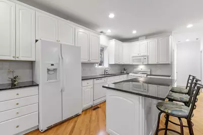 3117A N Orchard Street #1A, Chicago, IL 60657 - Photo 8
