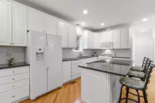 3117A N Orchard St, Chicago, IL 60657 - Photo 8