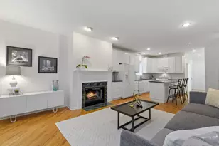3117A N Orchard St, Chicago, IL 60657 - Photo 4