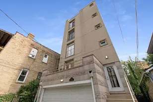 3117A N Orchard St, Chicago, IL 60657 - Photo 2