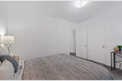 3117A N Orchard Street #1A, Chicago, IL 60657 - Photo 26