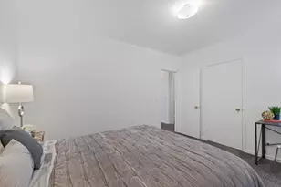 3117A N Orchard St, Chicago, IL 60657 - Photo 26