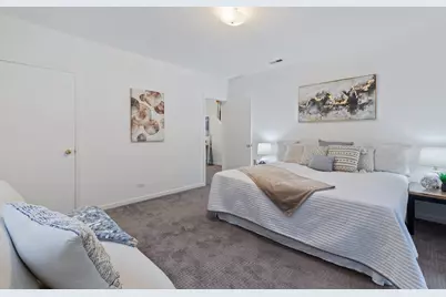 3117A N Orchard Street #1A, Chicago, IL 60657 - Photo 28