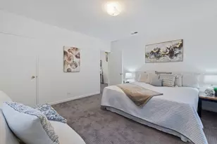 3117A N Orchard St, Chicago, IL 60657 - Photo 28