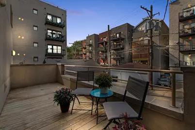 3117A N Orchard Street #1A, Chicago, IL 60657 - Photo 32