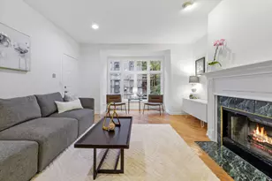 3117A N Orchard St, Chicago, IL 60657 - Photo 6