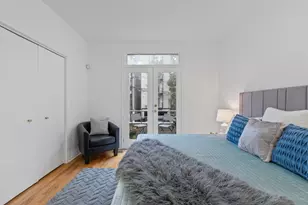 3117A N Orchard St, Chicago, IL 60657 - Photo 20