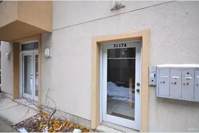 3117A N Orchard Street #1A, Chicago, IL 60657 - Photo 1