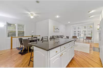 3117A N Orchard Street #1A, Chicago, IL 60657 - Photo 10
