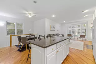 3117A N Orchard St, Chicago, IL 60657 - Photo 10