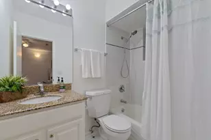 3117A N Orchard St, Chicago, IL 60657 - Photo 30