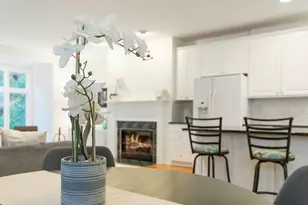 3117A N Orchard St, Chicago, IL 60657 - Photo 14