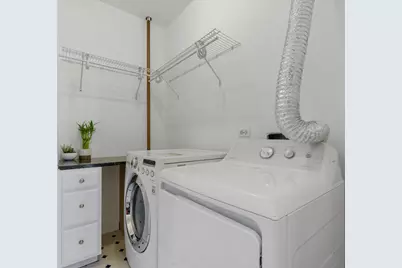 3117A N Orchard Street #1A, Chicago, IL 60657 - Photo 16