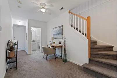 3117A N Orchard Street #1A, Chicago, IL 60657 - Photo 24