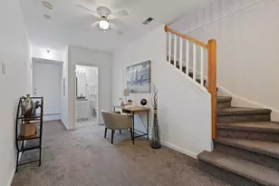 3117A N Orchard St, Chicago, IL 60657 - Photo 24