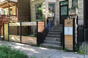 3329 W Pierce Ave, Chicago, IL 60651 - Photo 2