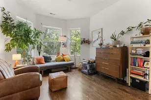 3329 W Pierce Ave, Chicago, IL 60651 - Photo 10