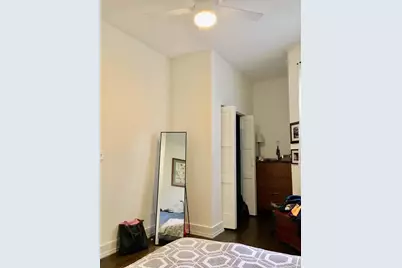3329 W Pierce Avenue, Chicago, IL 60651 - Photo 28