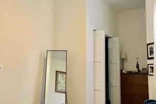 3329 W Pierce Ave, Chicago, IL 60651 - Photo 28