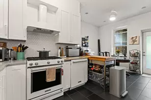 3329 W Pierce Ave, Chicago, IL 60651 - Photo 30